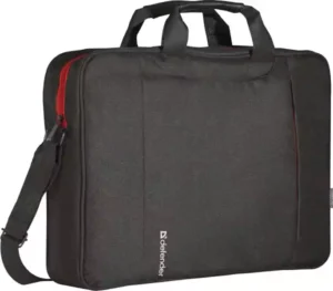 Torba za laptop 15.6 Defender Geek