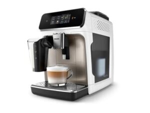 PHILIPS Aparat za espresso EP2333/40