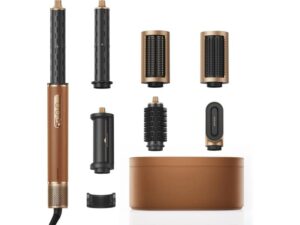 Dreame Stajler za kosu Airstyle Pro DB00015