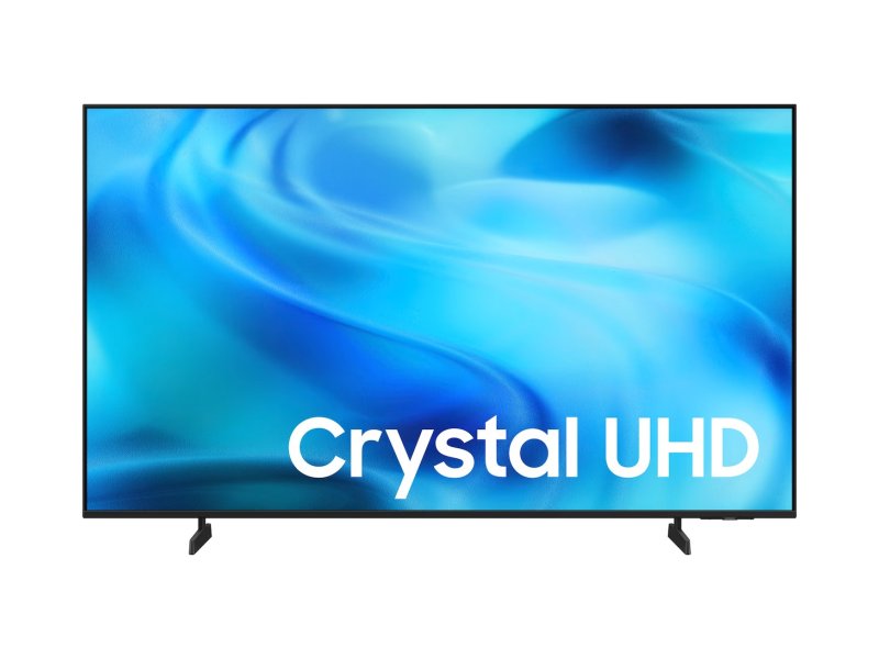SAMSUNG UE43U7022HUXXH Crystal UHD 4K Smart TV 2026