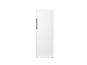 INDESIT Samostojeći frižider MLINS 1411 W4E
