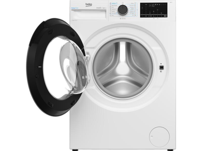 BEKO BM3WFUS48415WBEE