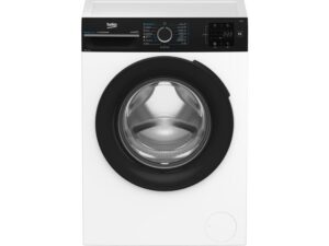 BEKO BM3WFSU38215WPBBEE