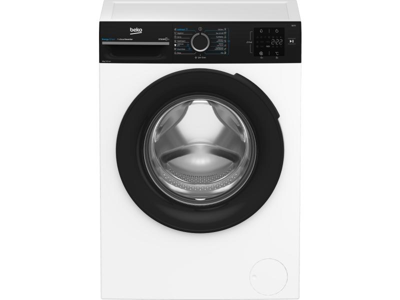BEKO BM3WFSU38215WPBBEE