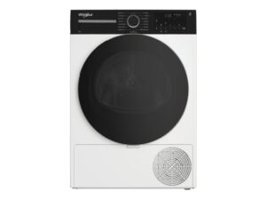 WHIRLPOOL Mašina za sušenje veša WPS D8 WBS EE
