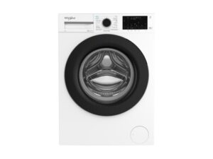 WHIRLPOOL Mašina za pranje veša WAM 99WB EE
