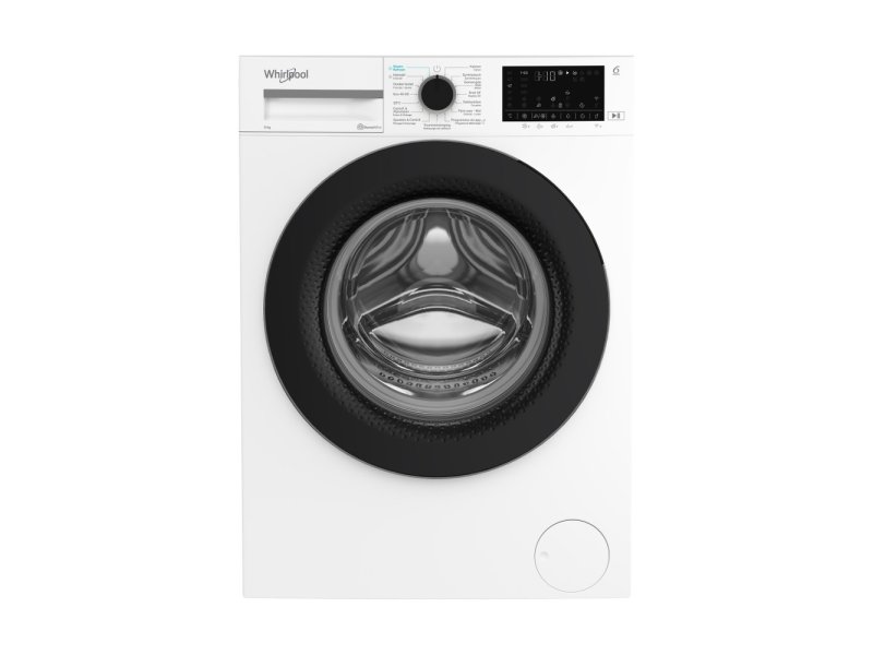 WHIRLPOOL Mašina za pranje veša WAM 99WB EE