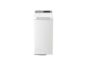 WHIRLPOOL Mašina za pranje veša TW6521DSSWEE
