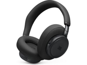 JBL Live 780NC