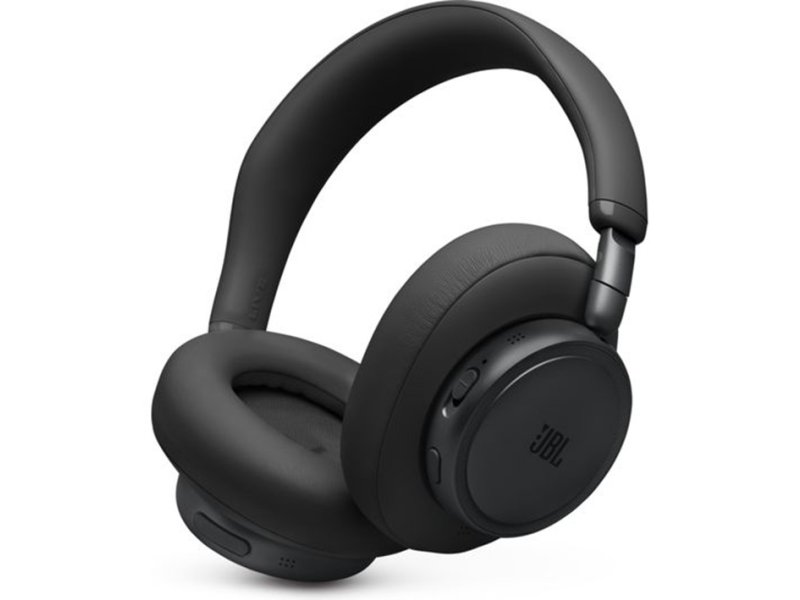 JBL Live 780NC
