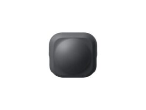 INSTA360 X5 Lens Cap