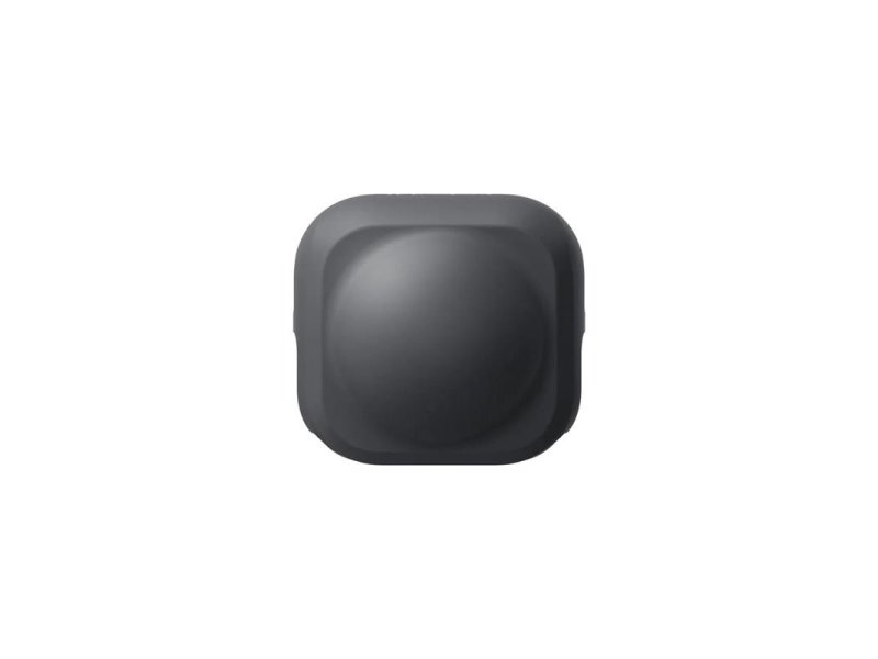 INSTA360 X5 Lens Cap