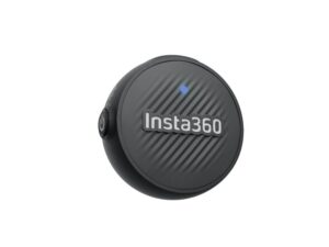 INSTA360 Mic Air Transmitter