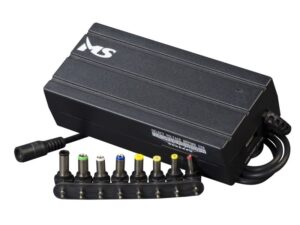 MS ARGER D300 univerzalni adapter 90W (1184012)