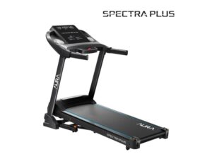 AURA SPECTRA PLUS 12.8km/h - 2.0HP Traka za trčanje
