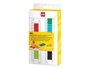 LEGO LEGO Lenjir sa minifigurom