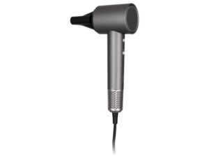 VIVAX VIVAX HOME fen za kosu HD1 Glow Gray