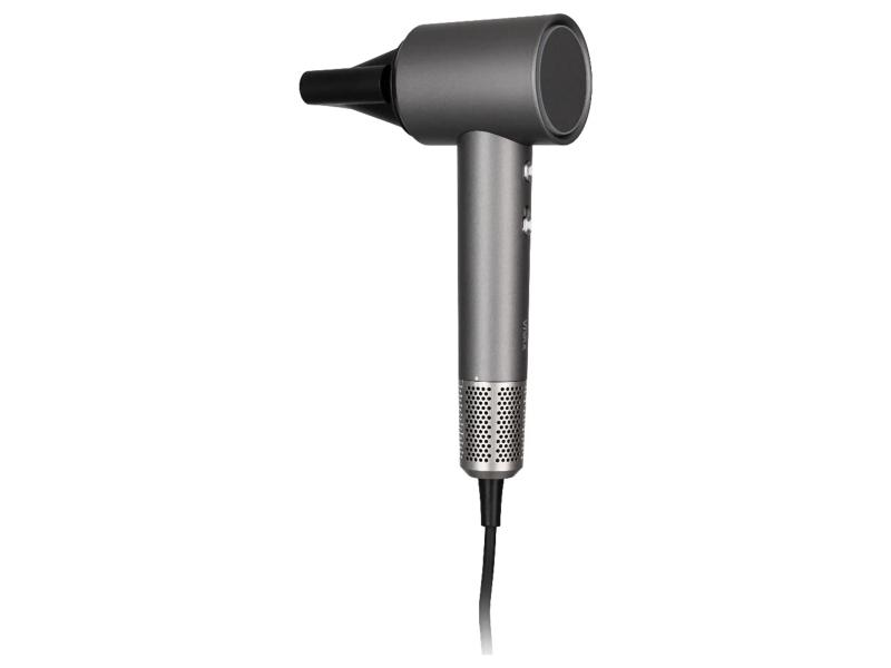 VIVAX VIVAX HOME fen za kosu HD1 Glow Gray