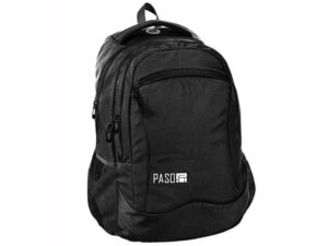 Lemon Planet Ranac za školu Paso PPUZ19-2808