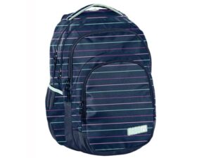 Lemon Planet Ranac za školu PPMY19-2706