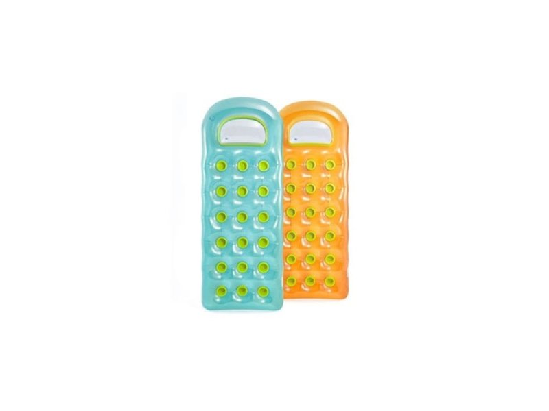 Lemon Planet Dušek za plažu Intex 59895EU