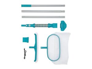 BESTWAY Set za održavanje bazena AquaSurge 58831