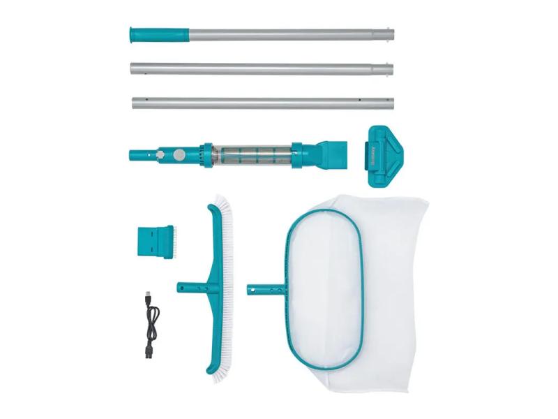 BESTWAY Set za održavanje bazena AquaSurge 58831