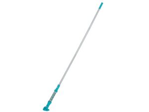 BESTWAY Usisivač za bazen 251cm FlowClear AquaSurge 58771
