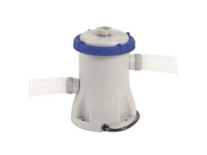 BESTWAY Pumpa za bazen 58381