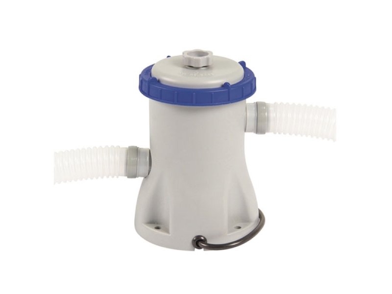 BESTWAY Pumpa za bazen 58381
