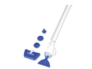 BESTWAY Usisivač za dno bazena 58212