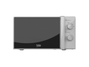 BEKO MOC20100SFB Mikrotalasna rerna OUTLET