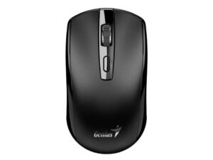 GENIUS ECO-8150 USB crni miš