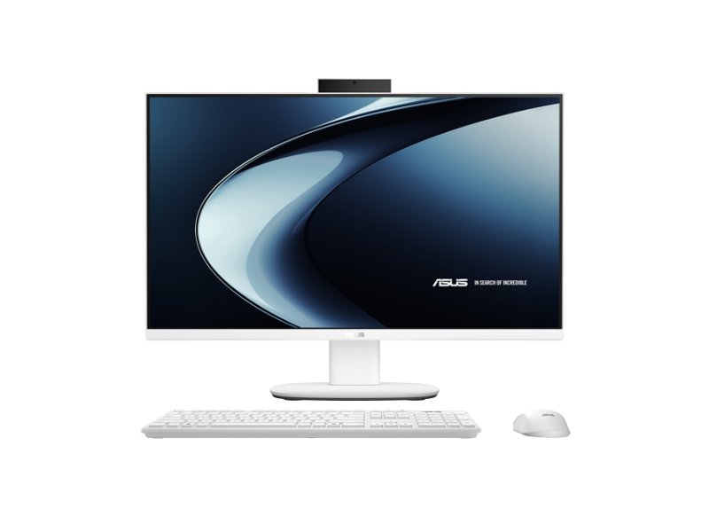 ASUS V400 AiO V470VA-WPE0320 (27 inča FHD, Core 5 210H, 16GB, SSD 256GB)