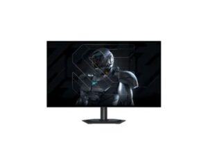 GIGABYTE MO27Q28G WOLED 280Hz QHD G-Sync GIGABYTE MO27Q28G WOLED 280Hz QHD G-Sync
