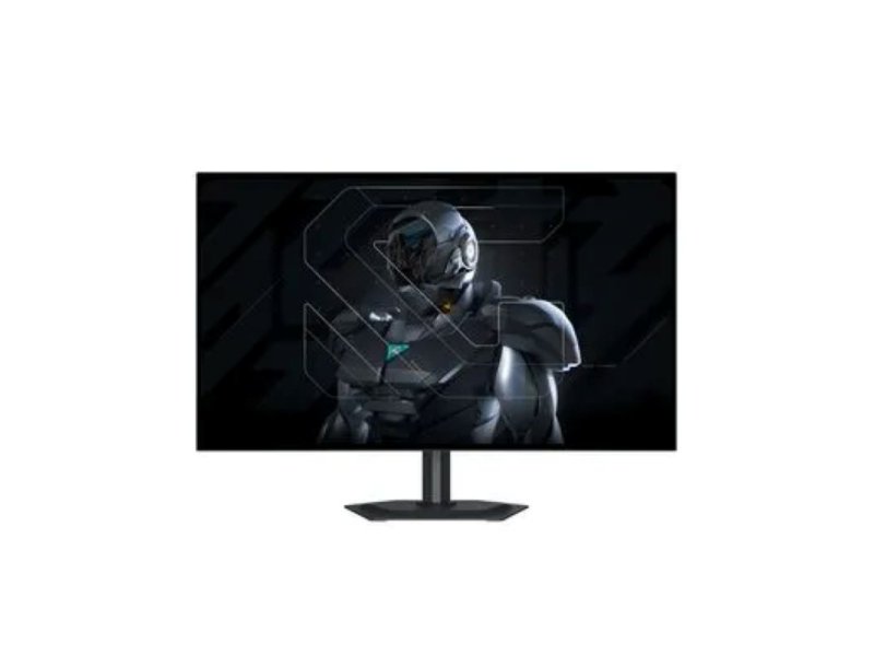 GIGABYTE MO27Q28G WOLED 280Hz QHD G-Sync