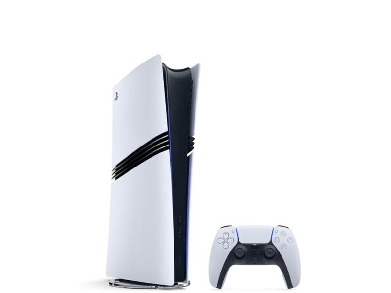 SONY PlayStation 5 Pro 2TB Konzola