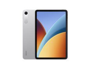 XIAOMI Redmi Pad 2 9.7 4/64GB Silver