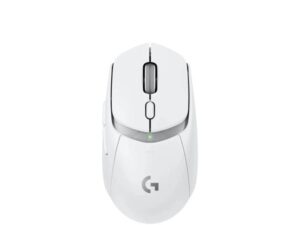 LOGITECH Bežični miš G309 b