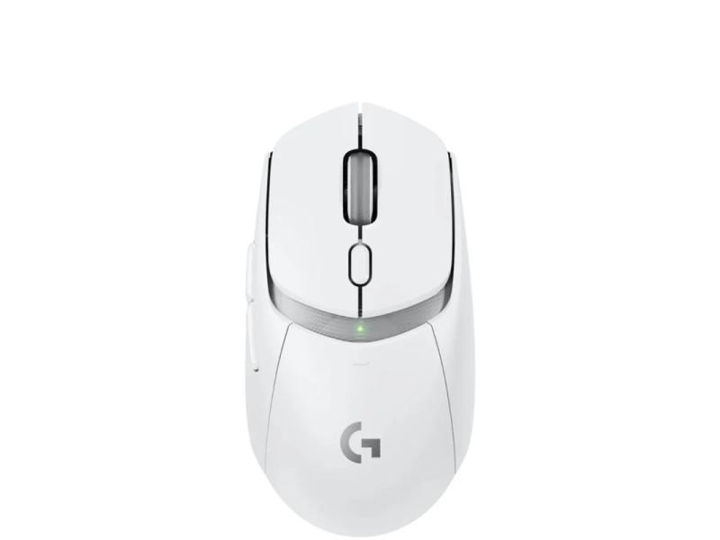 LOGITECH Bežični miš G309 b