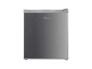 TESLA RS0400HSE Frižider