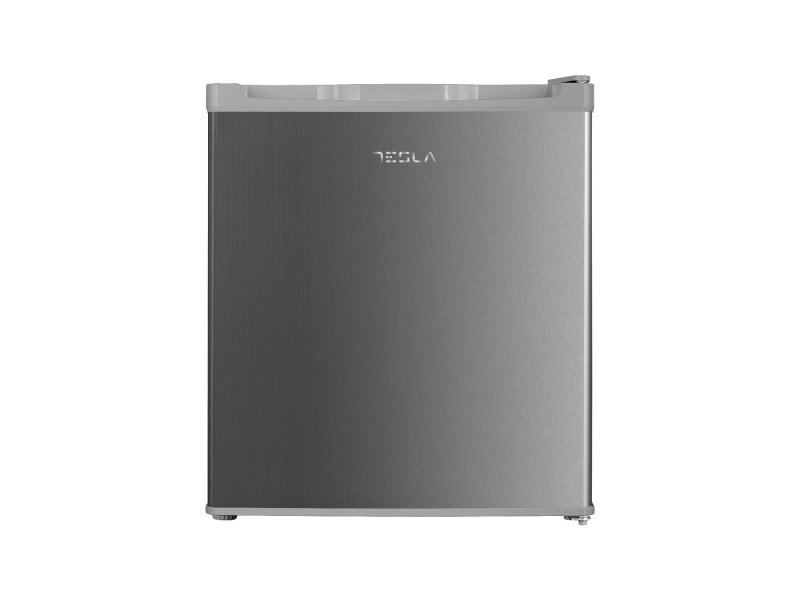 TESLA RS0400HSE Frižider