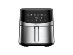 TESLA AF702BX Air Fryer