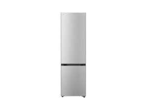 LG GBBS726CMB Kombinovani frižider