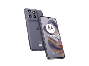 MOTOROLA Edge 50 Neo 8/256GB PANTONE Grisaille OUTLET