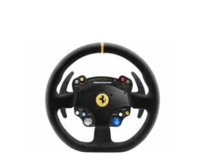 THRUSTMASTER Volan TS-PC Racer Ferrari 488 Challenge 2960798