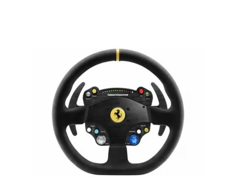 THRUSTMASTER Volan TS-PC Racer Ferrari 488 Challenge 2960798