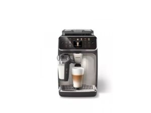 PHILIPS Aparat za espresso EP 5547/90