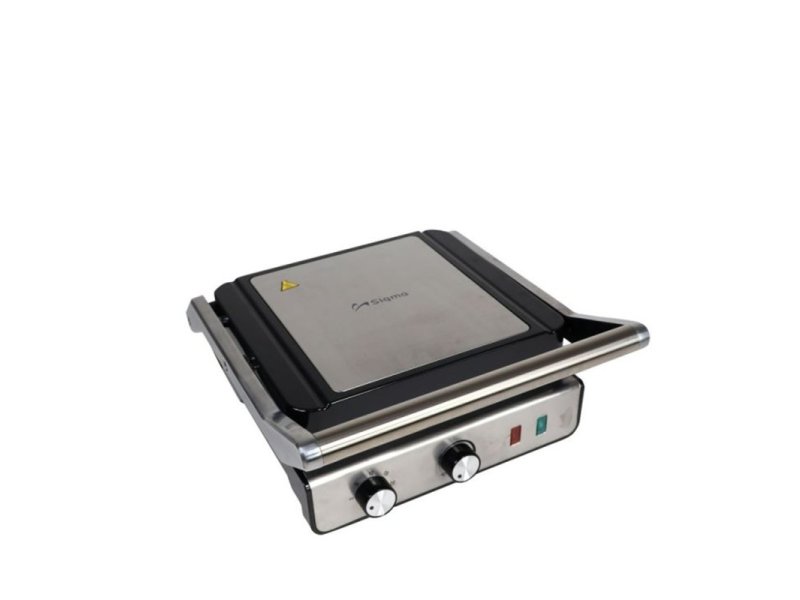 SIGMA APARAT ST-313 – grill toster 2000W