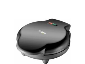 SUPRA APARAT ZA GALETE WM-220 Bono 33367